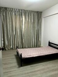 Blk 354 Clementi Avenue 2 Shopping Centre (Clementi), HDB 3 Rooms #559179321